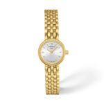 TISSOT T0580093303100