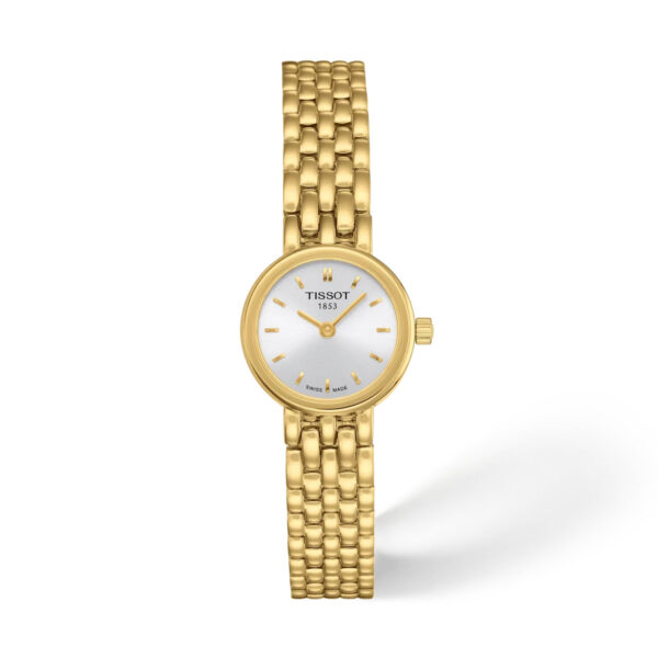 TISSOT T0580093303100