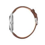 Lee Cooper LC08261.362 - Image 3