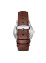 Lee Cooper LC08235.394 - Image 4