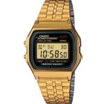CASIO-A159WGEA-1D