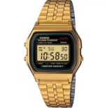 CASIO-A159WGEA-1D