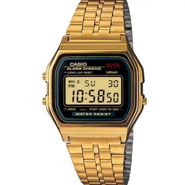 CASIO-A159WGEA-1D