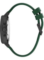 BP3211X.377, Beverly Hills Polo Club Green - Image 2