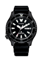 CITIZEN NY0139-11E - Image 4