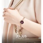 JULIUS JA1171B - Image 4