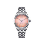 CITIZEN EM1140-80X