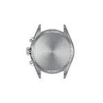 TISSOT T1504171104100 - Image 3