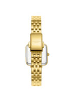 Lee Cooper LC08226.180 - Image 4