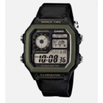 CASIO-AE1200WHB-1B