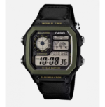 CASIO-AE1200WHB-1B