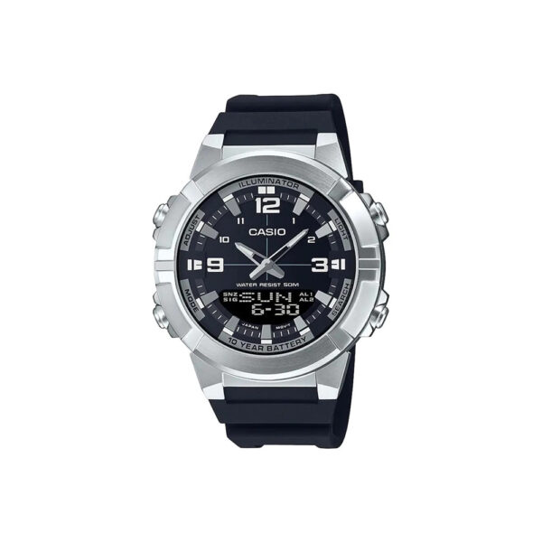 CASIO-AMW870-1A