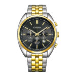 CITIZEN AN8214-55E