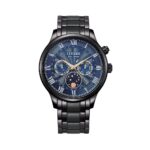 CITIZEN AP1055-87L