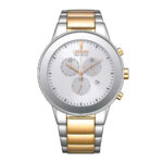CITIZEN AT2244-84A