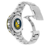CITIZEN AT8020-54L - Image 2