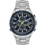 CITIZEN AT8020-54L