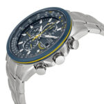 CITIZEN AT8020-54L - Image 3