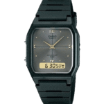 CASIO-AW48HE-8A