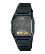 CASIO-AW48HE-8A