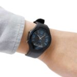 CASIO-AW90H-2B - Image 2