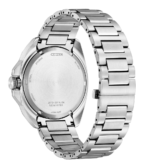 CITIZEN AW1720-51E - Image 3