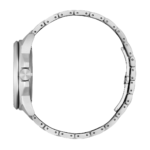 CITIZEN AW1720-51E - Image 4
