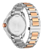 CITIZEN AW1726-55L - Image 3