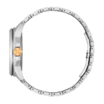 CITIZEN AW1726-55L - Image 2