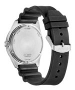 CITIZEN AW1760-14X - Image 2