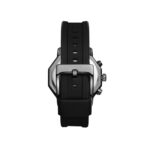 Lee Cooper LC08238.301 - Image 4