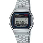 CASIO-159W-N1DF