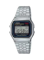 CASIO-159W-N1DF