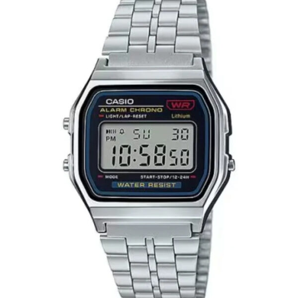 CASIO-159W-N1DF