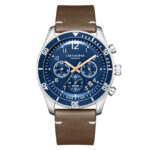 Lee cooper LC08260.394