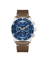 Lee cooper LC08260.394