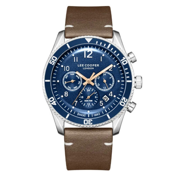 Lee cooper LC08260.394