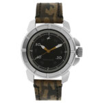 Fastrack 3088SL02