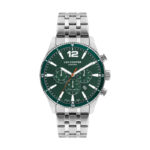 Lee Cooper LC07641.370
