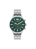 Lee Cooper LC07641.370