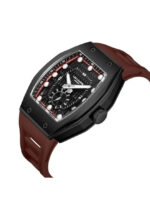 lee cooper LC08264.658 - Image 2