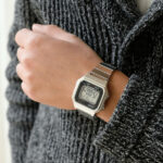 CASIO B650WD-1A - Image 2