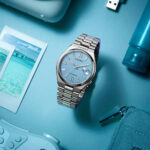 CITIZEN NJ0151-53L - Image 3