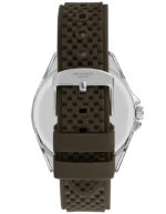 lee cooper LC07361.377 - Image 3