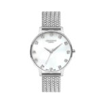 LEECOOPER LC07401-320