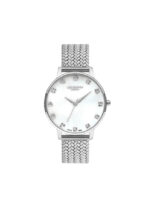 LEECOOPER LC07401-320