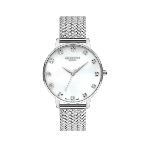 LEECOOPER LC07401-320