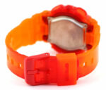 BABY-G CASIO-BA110JM-4A - Image 2