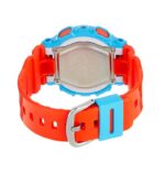 BABY-G CASIO-BA110NC-2A - Image 3