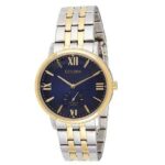 CITIZEN BE9176-76L